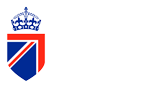 best performance in english