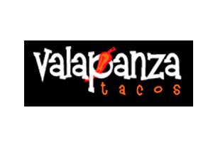 valapanza-tacos-puerto-vallarta-logotipo