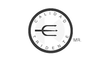 Logo Tridente